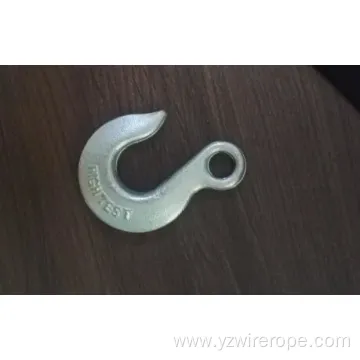 High-quality a-324 Eye Slip Hook